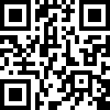 https://ibna.ir/x6m2D