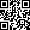 https://ibna.ir/x6mvD