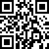 https://ibna.ir/x6zVb