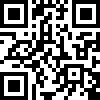 https://ibna.ir/x6yPD