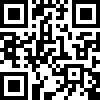 https://ibna.ir/x3kHv