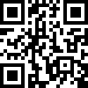 https://ibna.ir/x6x6m