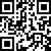 https://ibna.ir/x3M6j