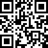 https://ibna.ir/x4kJf