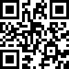 https://ibna.ir/xgc5