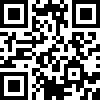 https://ibna.ir/x428K