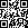 https://ibna.ir/xLMD