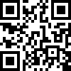https://ibna.ir/xcCq