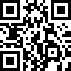 https://ibna.ir/x6FS8