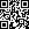 https://ibna.ir/x39qb