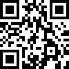 https://ibna.ir/x3dMN