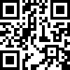 https://ibna.ir/x6HdR