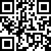 https://ibna.ir/x3mC9