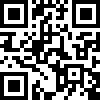 https://ibna.ir/x4N3G