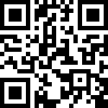 https://ibna.ir/x3WgW