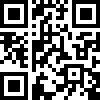 https://ibna.ir/x4GtQ
