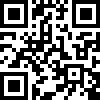 https://ibna.ir/x3G9K