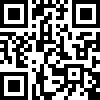 https://ibna.ir/x6z7t