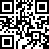 https://ibna.ir/x4wqv