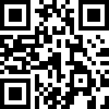 https://ibna.ir/x4ngn