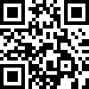 https://ibna.ir/x4kM5