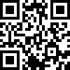 https://ibna.ir/x4KTH