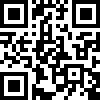 https://ibna.ir/x3zRy