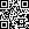https://ibna.ir/x4qbr