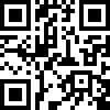 https://ibna.ir/x6JDN