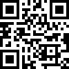 https://ibna.ir/x6Fm3