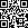https://ibna.ir/x3R5P