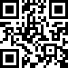 https://ibna.ir/x4gh5