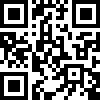 https://ibna.ir/x3qXJ