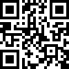 https://ibna.ir/x6fxQ