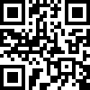 https://ibna.ir/x6pW9