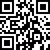 https://ibna.ir/x6sy9