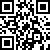 https://ibna.ir/x6Cxw