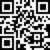 https://ibna.ir/x6y8s
