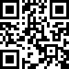 https://ibna.ir/x4qKC
