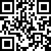https://ibna.ir/x6pXc