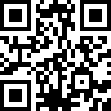 https://ibna.ir/x6K4j
