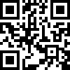 https://ibna.ir/x6kkS