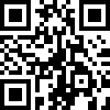 https://ibna.ir/x6sq3