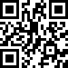 https://ibna.ir/xrWq