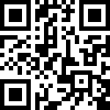 https://ibna.ir/x6Jqt