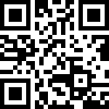 https://ibna.ir/x6Cvd