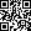 https://ibna.ir/x6GfF