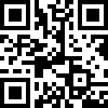 https://ibna.ir/x8Pf