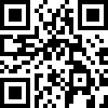 https://ibna.ir/x5zH