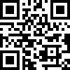 https://ibna.ir/x6vXS